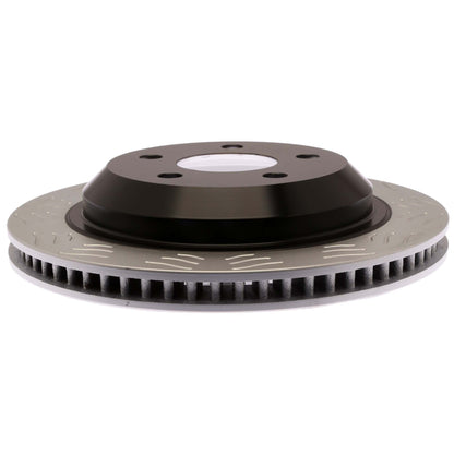 Raybestos Brakes Disc Brake Rotor 56756PER