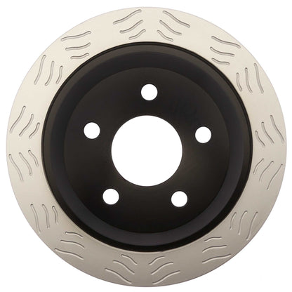 Raybestos Brakes Disc Brake Rotor 56756PER