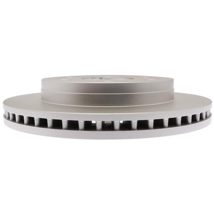 Raybestos Brakes Disc Brake Rotor 56825FZN