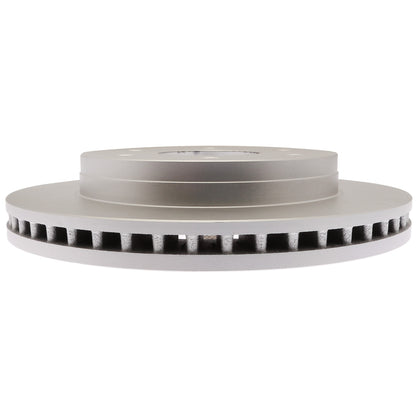 Raybestos Brakes Disc Brake Rotor 56825FZN