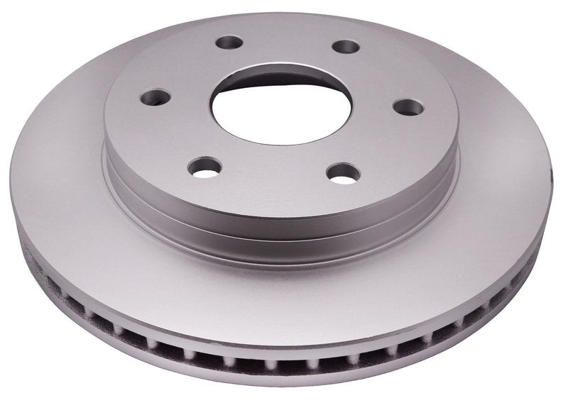Raybestos Brakes Disc Brake Rotor 56825FZN