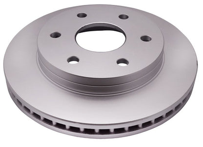 Raybestos Brakes Disc Brake Rotor 56825FZN
