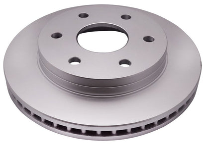Raybestos Brakes Disc Brake Rotor 56825FZN
