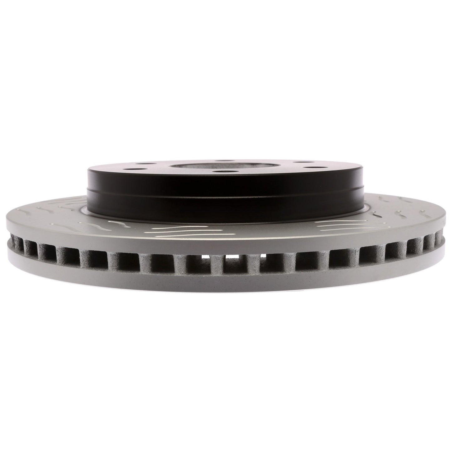 Raybestos Brakes Disc Brake Rotor 56825PER