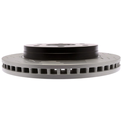 Raybestos Brakes Disc Brake Rotor 56825PER