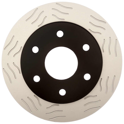 Raybestos Brakes Disc Brake Rotor 56825PER
