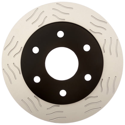 Raybestos Brakes Disc Brake Rotor 56825PER