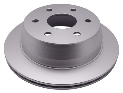 Raybestos Brakes Disc Brake Rotor 56827FZN