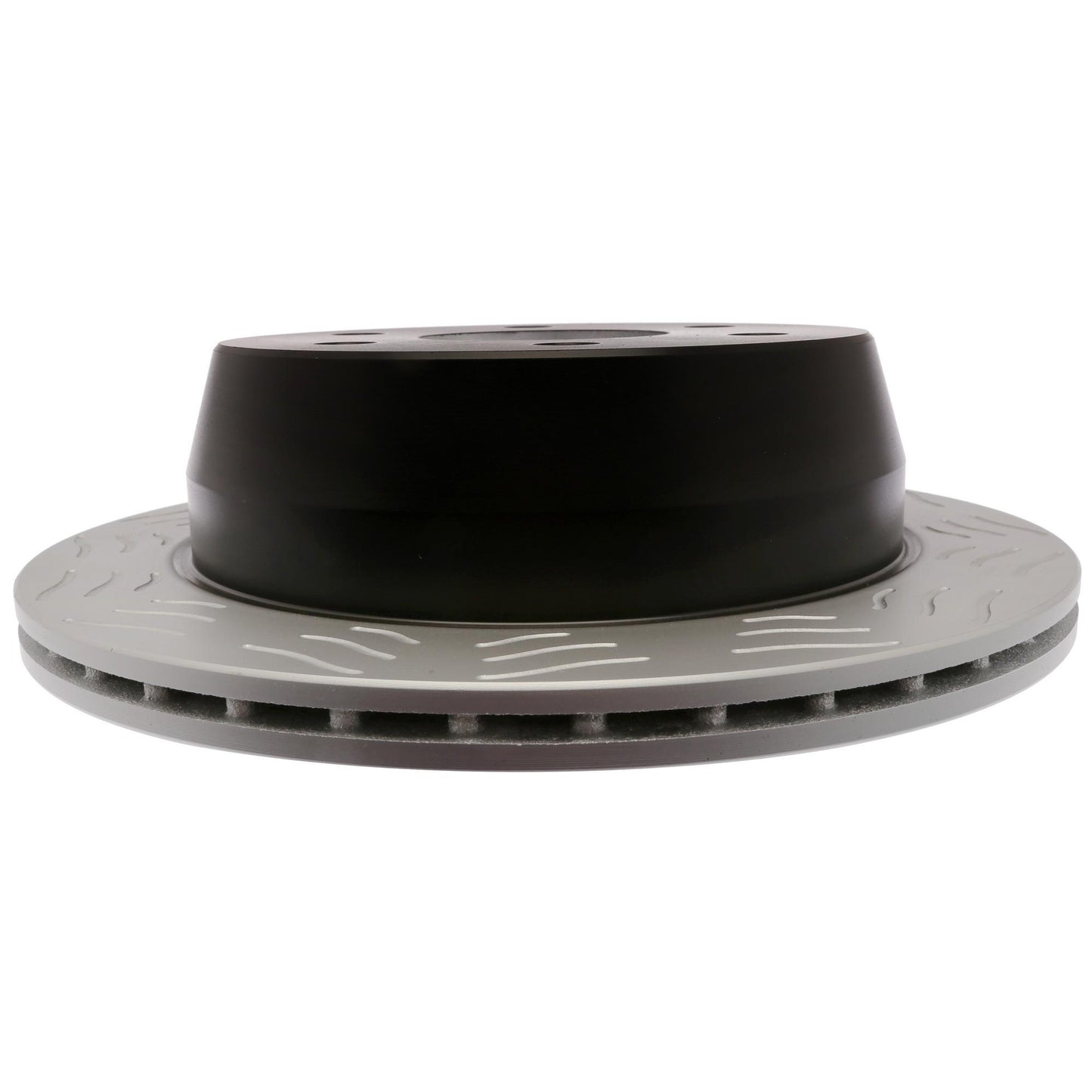 Raybestos Brakes Disc Brake Rotor 56827PER