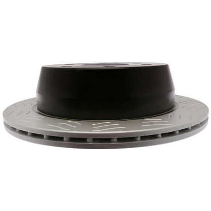 Raybestos Brakes Disc Brake Rotor 56827PER