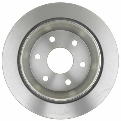 Raybestos Brakes Disc Brake Rotor 56827
