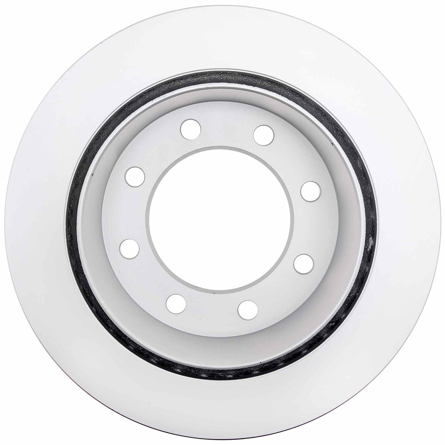 Raybestos Brakes Disc Brake Rotor 56828FZN