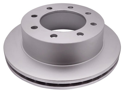 Raybestos Brakes Disc Brake Rotor 56828FZN