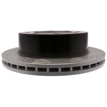 Raybestos Brakes Disc Brake Rotor 56828PER