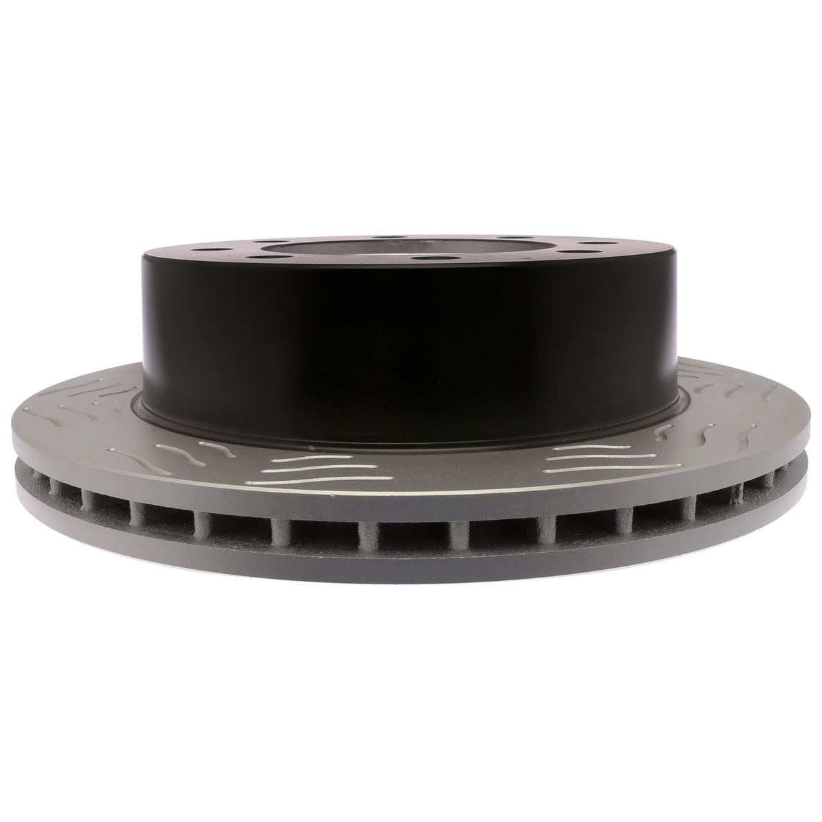 Raybestos Brakes Disc Brake Rotor 56828PER