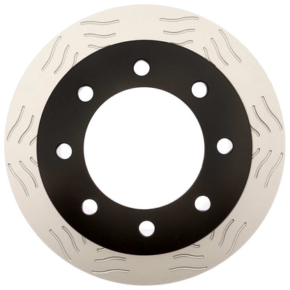 Raybestos Brakes Disc Brake Rotor 56828PER