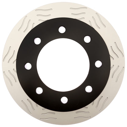 Raybestos Brakes Disc Brake Rotor 56828PER