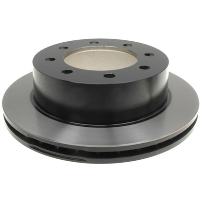 Raybestos Brakes Disc Brake Rotor 56828R