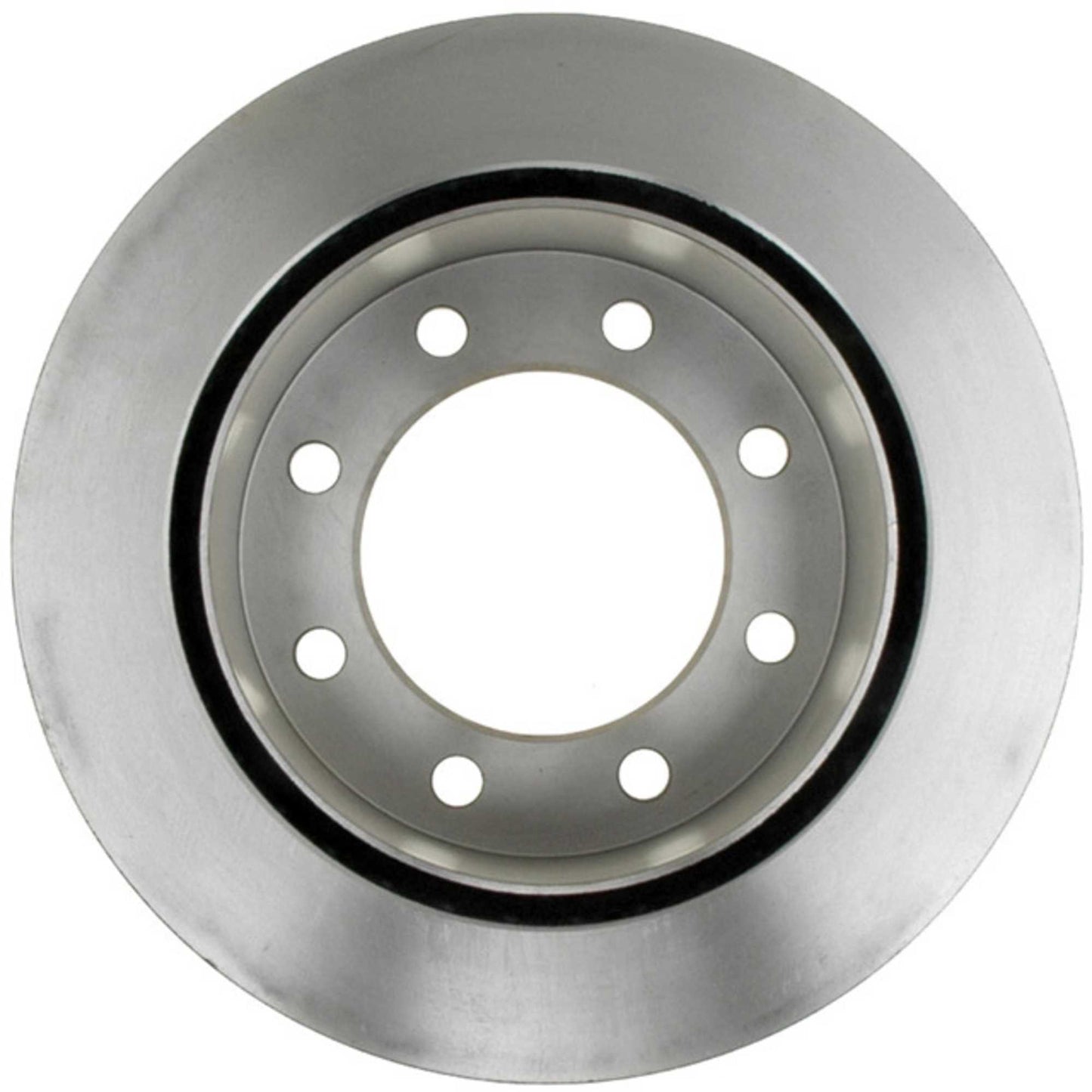 Raybestos Brakes Disc Brake Rotor 56828R