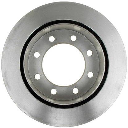 Raybestos Brakes Disc Brake Rotor 56828