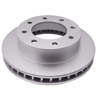 Raybestos Brakes Disc Brake Rotor 56829FZN