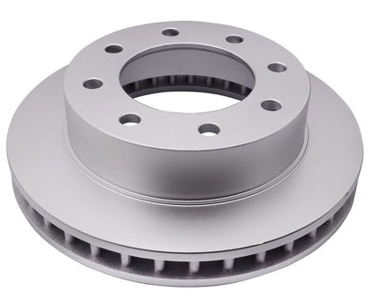 Raybestos Brakes Disc Brake Rotor 56829FZN