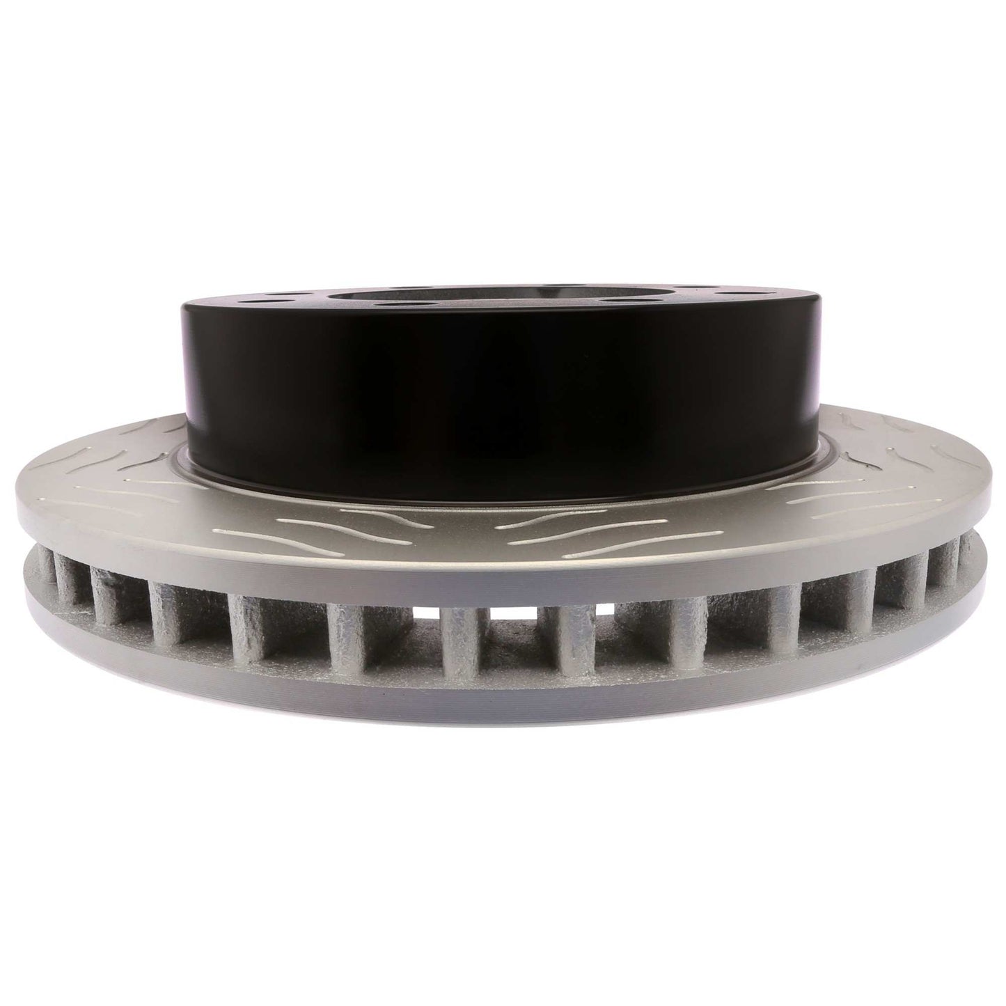 Raybestos Brakes Disc Brake Rotor 56829PER