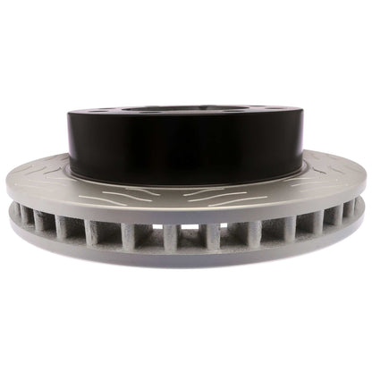 Raybestos Brakes Disc Brake Rotor 56829PER