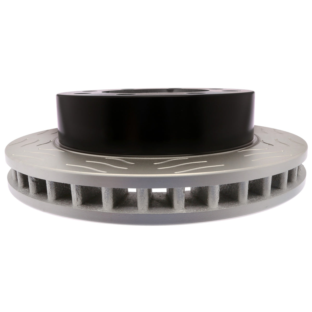 Raybestos Brakes Disc Brake Rotor 56829PER