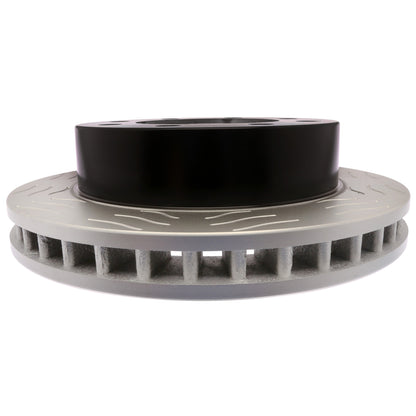 Raybestos Brakes Disc Brake Rotor 56829PER