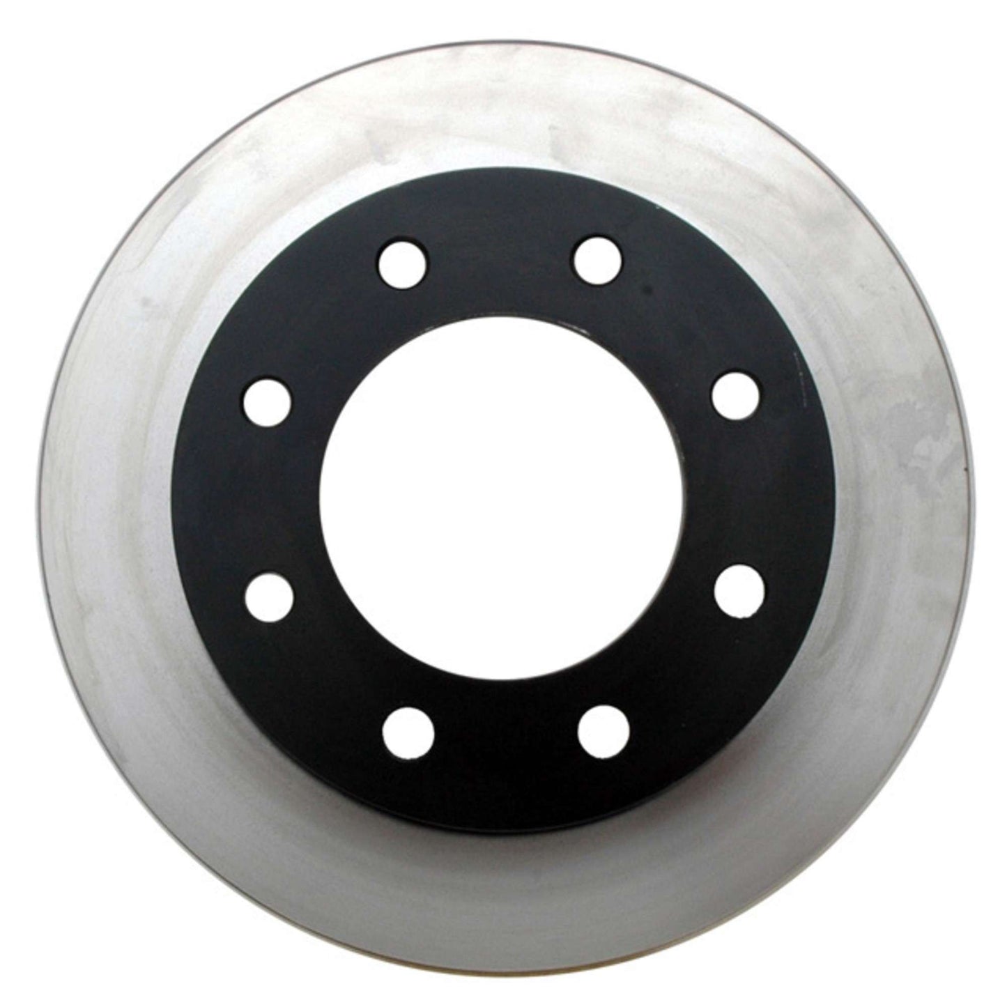 Raybestos Brakes Disc Brake Rotor 56829R