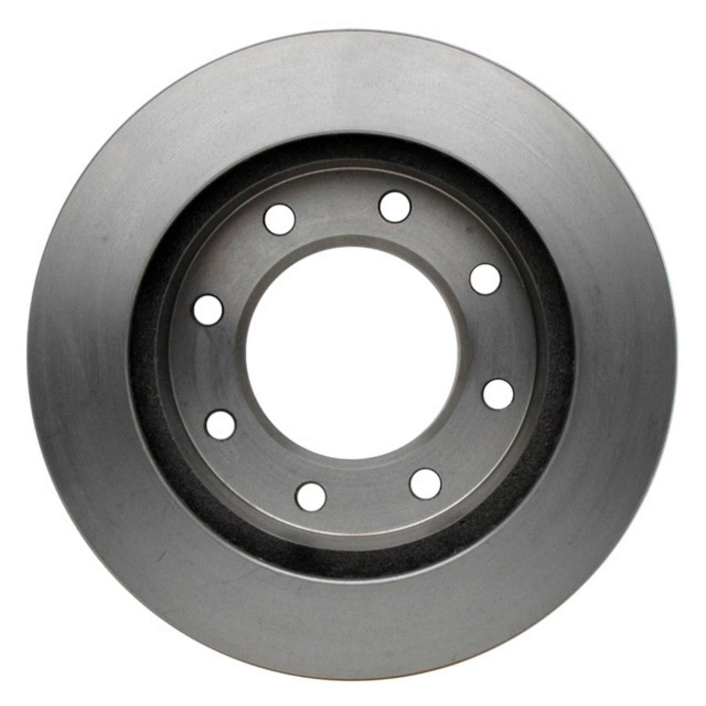 Raybestos Brakes Disc Brake Rotor 56829