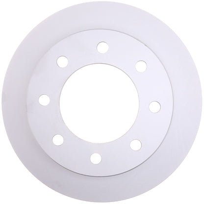 Raybestos Brakes Disc Brake Rotor 56830FZN