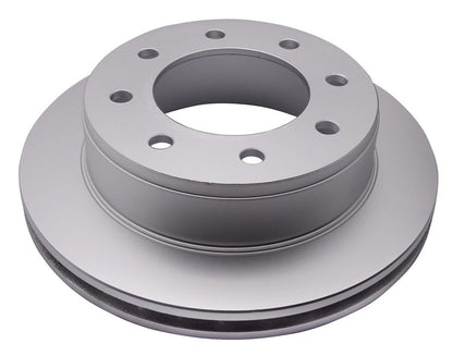 Raybestos Brakes Disc Brake Rotor 56830FZN