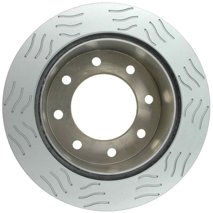Raybestos Brakes Disc Brake Rotor 56830PER