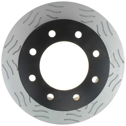 Raybestos Brakes Disc Brake Rotor 56830PER
