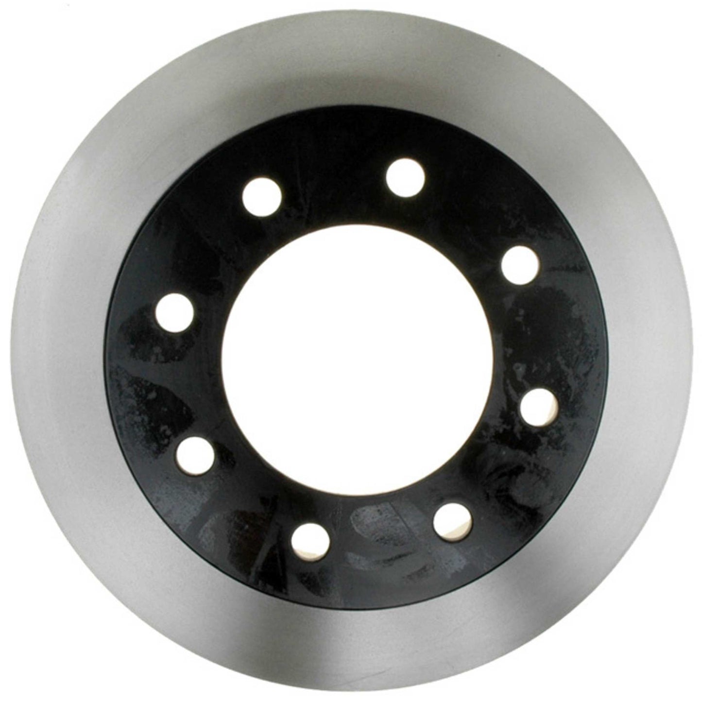 Raybestos Brakes Disc Brake Rotor 56830
