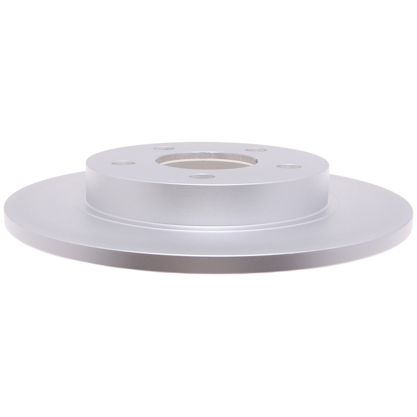 Raybestos Brakes Disc Brake Rotor 56851FZN