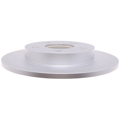 Raybestos Brakes Disc Brake Rotor 56851FZN