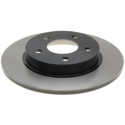 Raybestos Brakes Disc Brake Rotor 56851