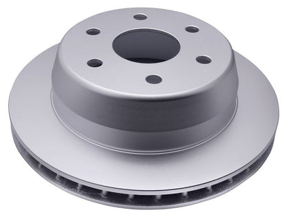 Raybestos Brakes Disc Brake Rotor 56919FZN