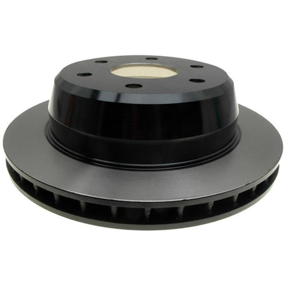 Raybestos Brakes Disc Brake Rotor 56919