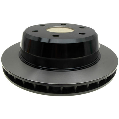 Raybestos Brakes Disc Brake Rotor 56919
