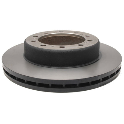 Raybestos Brakes Disc Brake Rotor 56925R