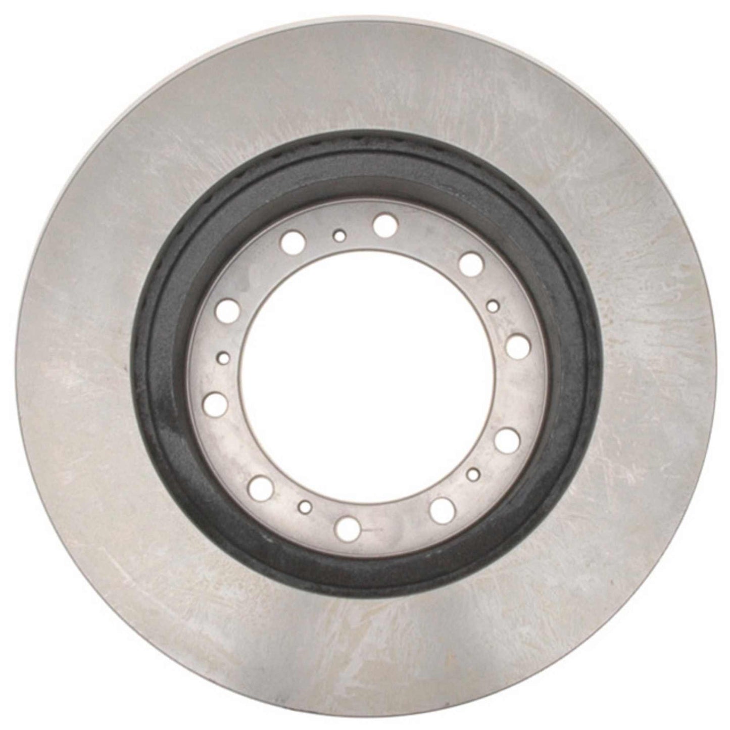 Raybestos Brakes Disc Brake Rotor 56925R