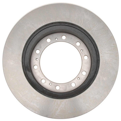 Raybestos Brakes Disc Brake Rotor 56925R