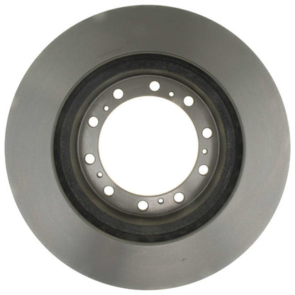 Raybestos Brakes Disc Brake Rotor 56925