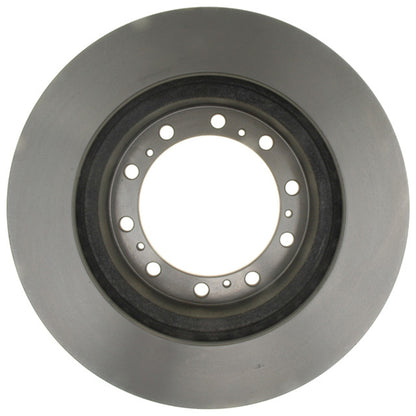 Raybestos Brakes Disc Brake Rotor 56925