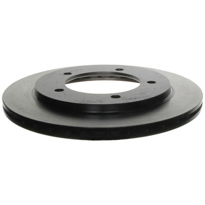 Raybestos Brakes Disc Brake Rotor 56927R