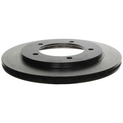 Raybestos Brakes Disc Brake Rotor 56927R